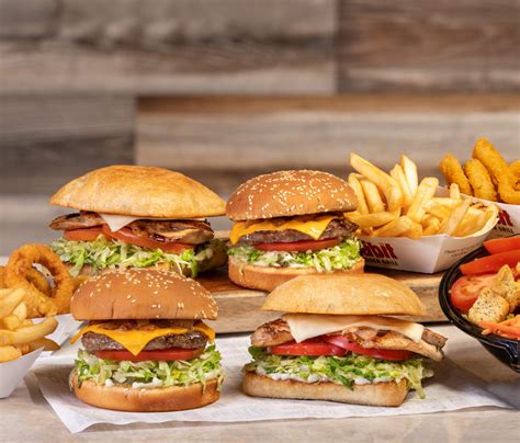 The Habit Burger Grill Torrance . Stop by your local Habit Burger Grill today. View location details, hours, drive-thru information, and Order right from our website. Get the Mobile App. Beginning of dialog window. …